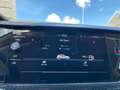 Volkswagen Polo Friends TSI Rouge - thumbnail 13
