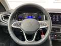 Volkswagen Polo Friends TSI Rouge - thumbnail 6