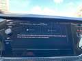 Volkswagen Polo Friends TSI Rouge - thumbnail 12