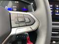 Volkswagen Polo Friends TSI Rouge - thumbnail 8