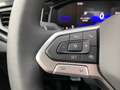 Volkswagen Polo Friends TSI Rouge - thumbnail 7