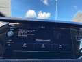 Volkswagen Polo Friends TSI Rouge - thumbnail 15