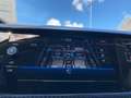 Volkswagen Polo Friends TSI Rouge - thumbnail 14