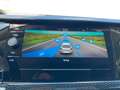 Volkswagen Polo Friends TSI Rouge - thumbnail 11