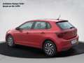 Volkswagen Polo Friends TSI Rouge - thumbnail 3