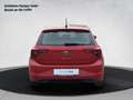 Volkswagen Polo Friends TSI Rouge - thumbnail 5