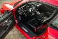 Porsche Cayman S 3.4 PDK Keramische remmen - GT3 Stoelen Rouge - thumbnail 11