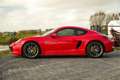 Porsche Cayman S 3.4 PDK Keramische remmen - GT3 Stoelen Rouge - thumbnail 8