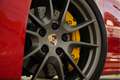 Porsche Cayman S 3.4 PDK Keramische remmen - GT3 Stoelen Rouge - thumbnail 9