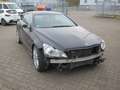 Mercedes-Benz E 350 E 350 CDI BlueEfficiency (207.323) Zwart - thumbnail 1