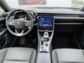 Lexus LBX 1.5 Hybrid Emotion Technologie Safe & Sound Rot - thumbnail 8
