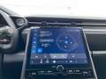 Lexus LBX 1.5 Hybrid Emotion Technologie Safe & Sound Rot - thumbnail 12