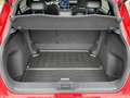 Lexus LBX 1.5 Hybrid Emotion Technologie Safe & Sound Rot - thumbnail 10