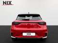 Lexus LBX 1.5 Hybrid Emotion Technologie Safe & Sound Rot - thumbnail 4