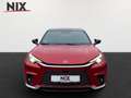 Lexus LBX 1.5 Hybrid Emotion Technologie Safe & Sound Rot - thumbnail 5