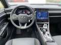 Lexus LBX 1.5 Hybrid Emotion Technologie Safe & Sound Rot - thumbnail 9