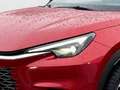 Lexus LBX 1.5 Hybrid Emotion Technologie Safe & Sound Rot - thumbnail 14