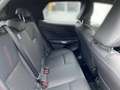 Lexus LBX 1.5 Hybrid Emotion Technologie Safe & Sound Rot - thumbnail 7