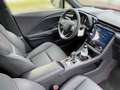 Lexus LBX 1.5 Hybrid Emotion Technologie Safe & Sound Rot - thumbnail 6
