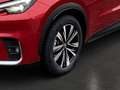 Lexus LBX 1.5 Hybrid Emotion Technologie Safe & Sound Rot - thumbnail 13