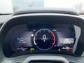 Lexus LBX 1.5 Hybrid Emotion Technologie Safe & Sound Rot - thumbnail 11