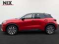 Lexus LBX 1.5 Hybrid Emotion Technologie Safe & Sound Rot - thumbnail 3