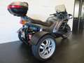 Honda ST 1100 PAN EUROPEAN TRIKE L5E Zilver - thumbnail 3