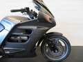 Honda ST 1100 PAN EUROPEAN TRIKE L5E Zilver - thumbnail 4