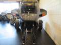 Honda ST 1100 PAN EUROPEAN TRIKE L5E Zilver - thumbnail 7