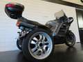Honda ST 1100 PAN EUROPEAN TRIKE L5E Zilver - thumbnail 10
