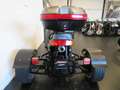 Honda ST 1100 PAN EUROPEAN TRIKE L5E Zilver - thumbnail 6