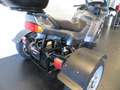 Honda ST 1100 PAN EUROPEAN TRIKE L5E Zilver - thumbnail 5