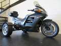 Honda ST 1100 PAN EUROPEAN TRIKE L5E Zilver - thumbnail 11