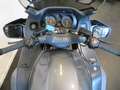 Honda ST 1100 PAN EUROPEAN TRIKE L5E Zilver - thumbnail 8