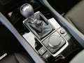 Mazda 3 X186 SN Centre-Line Schwarz - thumbnail 17