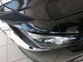 Mazda 3 X186 SN Centre-Line Schwarz - thumbnail 4