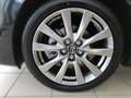 Mazda 3 X186 SN Centre-Line Schwarz - thumbnail 5
