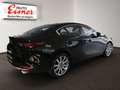 Mazda 3 X186 SN Centre-Line Schwarz - thumbnail 12