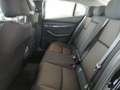 Mazda 3 X186 SN Centre-Line Schwarz - thumbnail 7