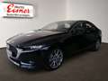 Mazda 3 X186 SN Centre-Line Schwarz - thumbnail 3