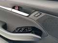 Mazda 3 X186 SN Centre-Line Schwarz - thumbnail 20