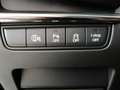 Mazda 3 X186 SN Centre-Line Schwarz - thumbnail 19