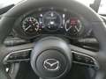 Mazda 3 X186 SN Centre-Line Schwarz - thumbnail 16