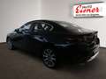 Mazda 3 X186 SN Centre-Line Schwarz - thumbnail 10