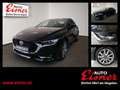 Mazda 3 X186 SN Centre-Line Schwarz - thumbnail 1