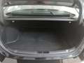 Mazda 3 X186 SN Centre-Line Schwarz - thumbnail 11