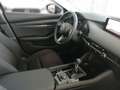 Mazda 3 X186 SN Centre-Line Schwarz - thumbnail 13