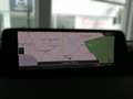 Mazda 3 X186 SN Centre-Line Schwarz - thumbnail 6