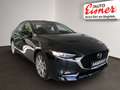 Mazda 3 X186 SN Centre-Line Schwarz - thumbnail 15