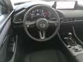 Mazda 3 X186 SN Centre-Line Schwarz - thumbnail 8